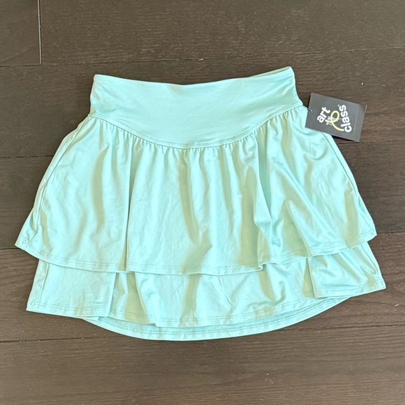 Bundle of kid clothes- M (8) - Picture 8 of 16